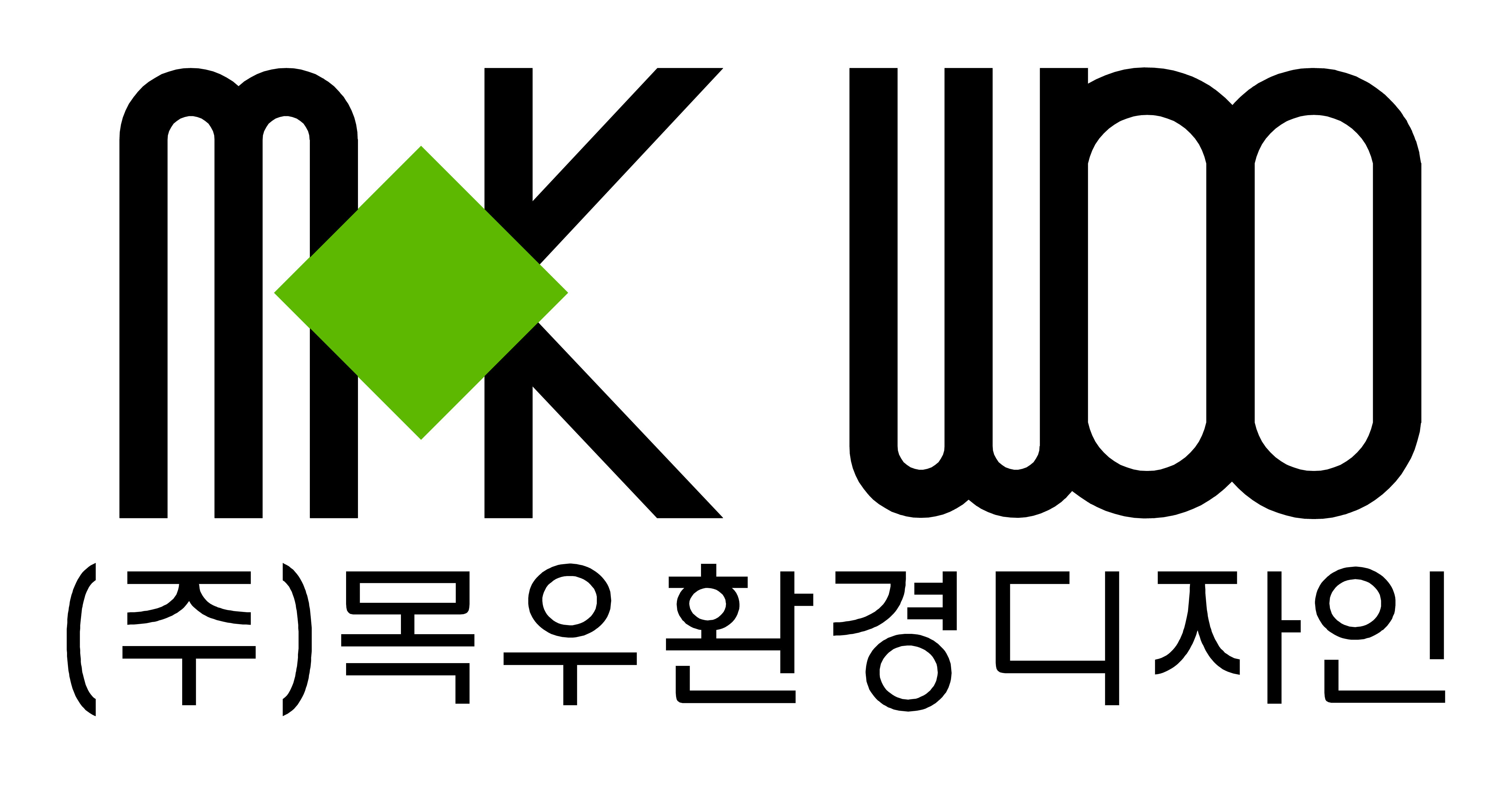 (주)목우환경디자인 경력사원 모집합니다 [라펜트 채용공고]