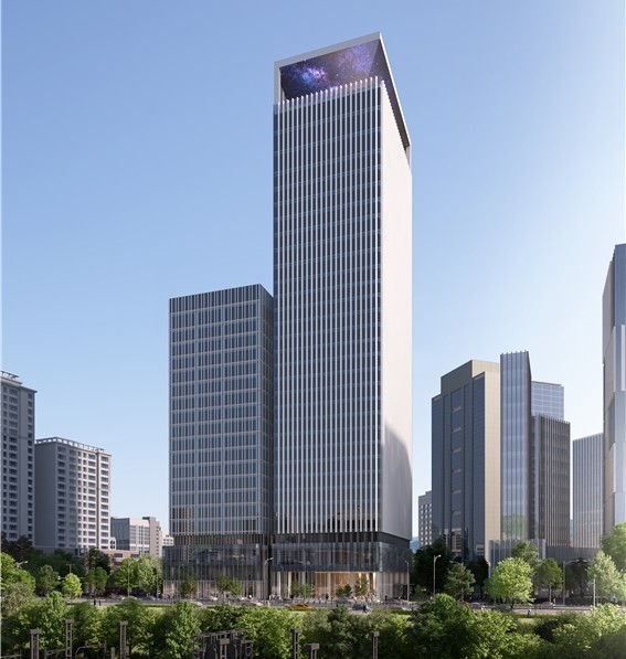 클릭하시면, 큰 사진을 보실 수 있습니다! 클릭하시면, 큰 사진을 보실 수 있습니다!