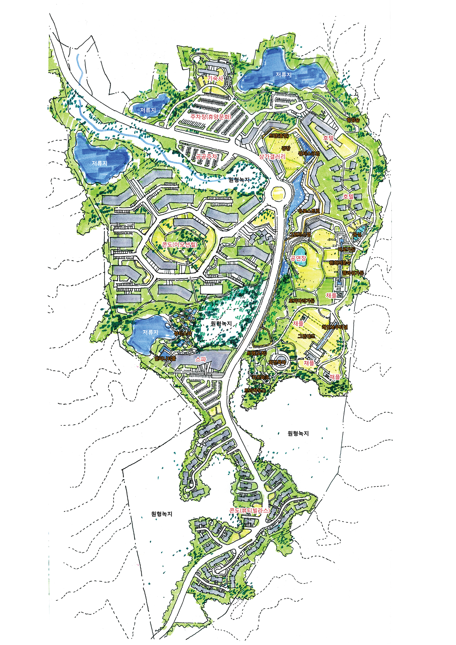 1550814040_190222144040.jpg