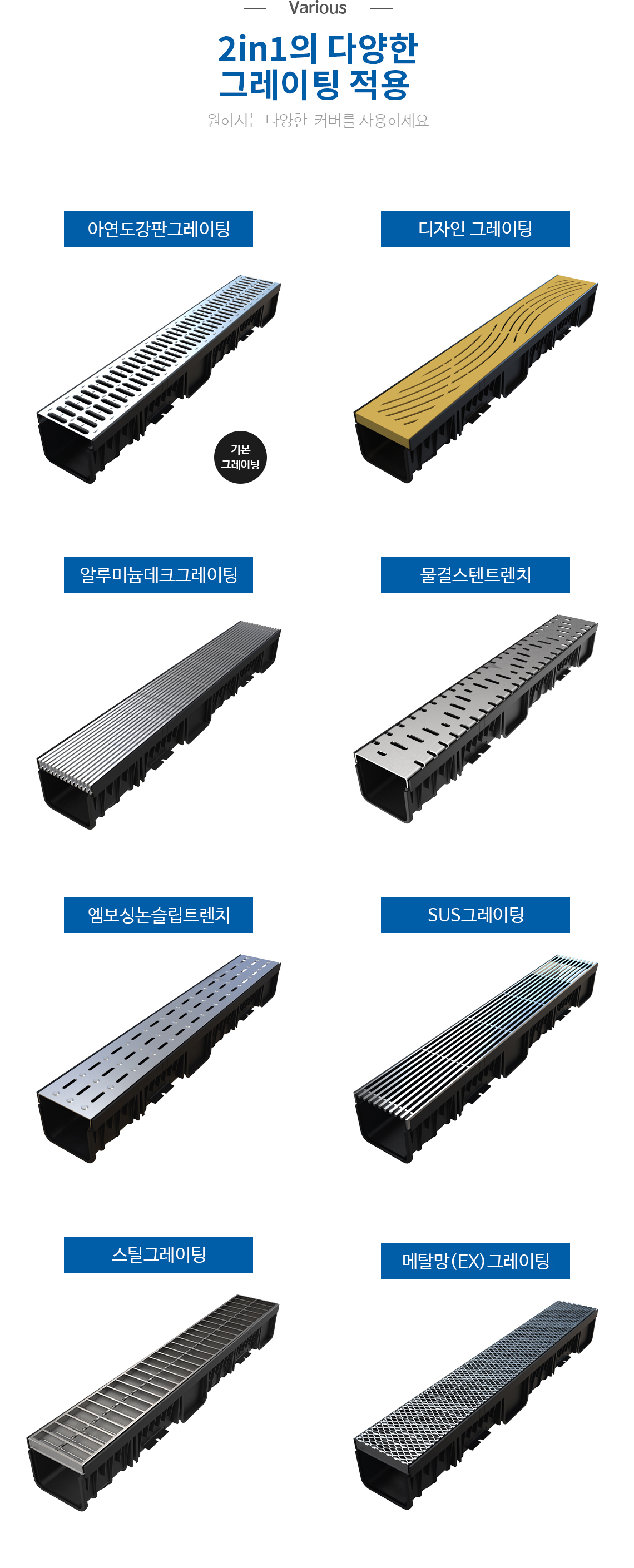 이지6.jpg