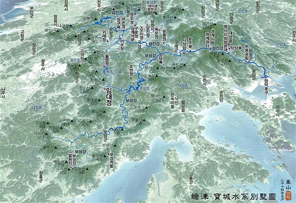 1405670327_140718165847.jpg