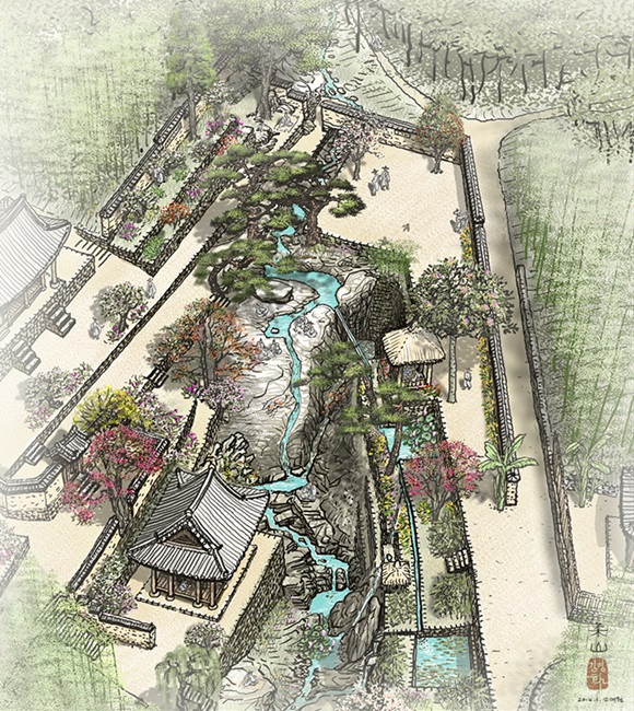 1406094666_140723145106.jpg