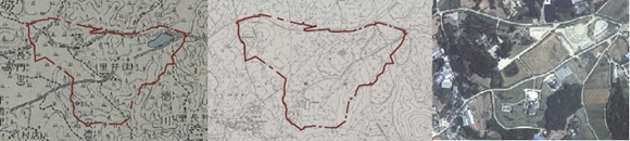 1412586121_141006180201.jpg