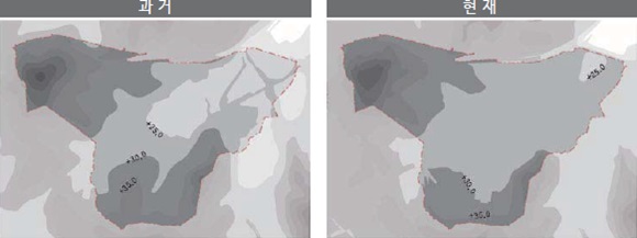 1412586128_141006180208.jpg