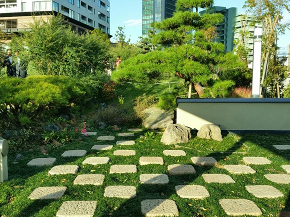 1414055265_141023180745.jpg