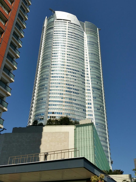 1414055699_141023181459.jpg