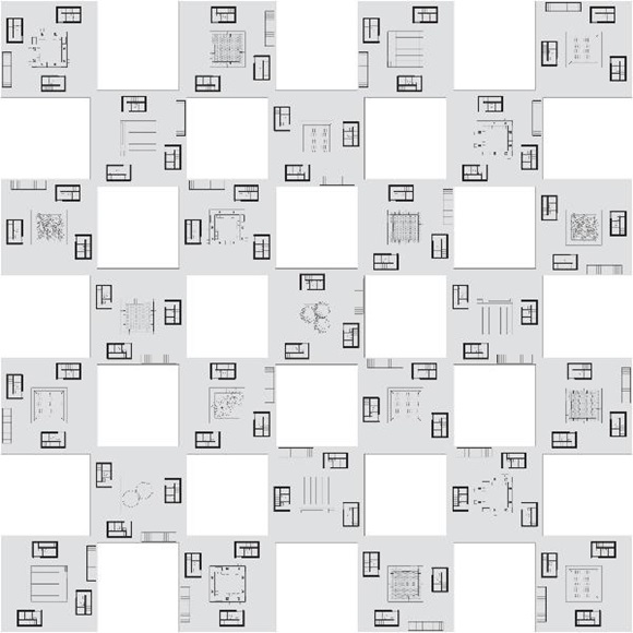 1417603950_141203195230.jpg
