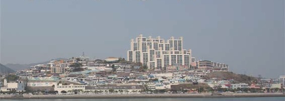 1418870457_141218114057.jpg