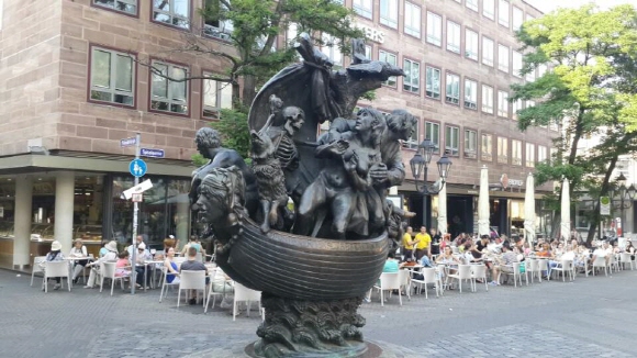 1436263600_150707190640.jpg