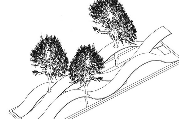 1447236170_151111190250.jpg