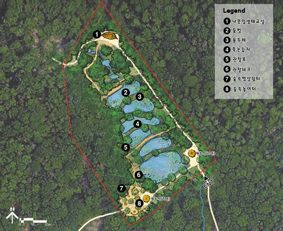 1459837457_160405152417.jpg