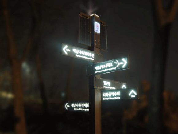 1461749157_160427182557.png