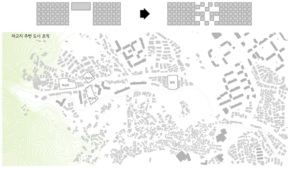 1462348930_160504170210.jpg