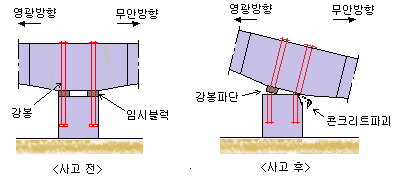 1468224701_160711171141.png