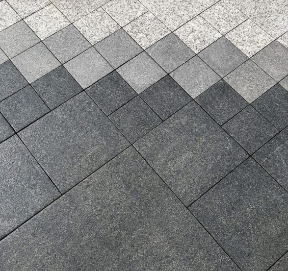 1469578804_160727092004.jpg