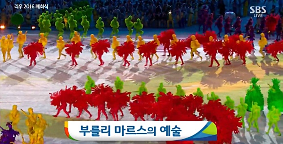 1473131126_160906120526.jpg