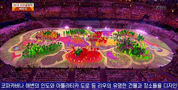 1473131139_160906120539.jpg