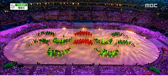 1473131179_160906120619.jpg