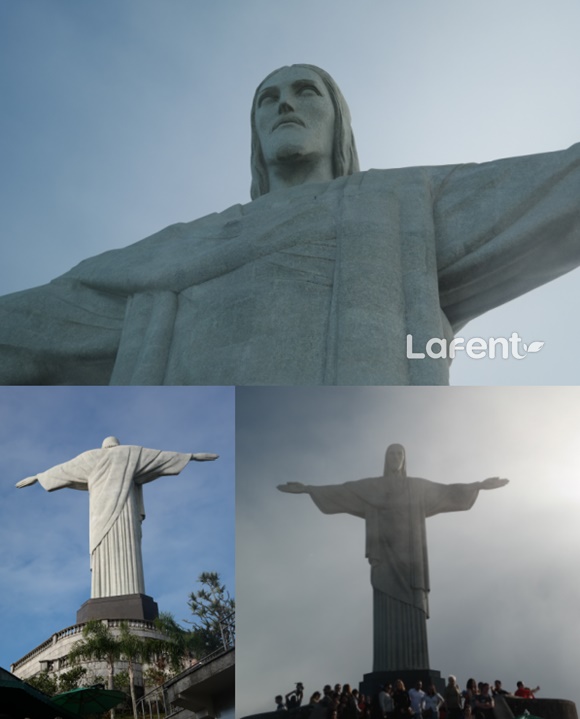 1480309810_161128141010.jpg