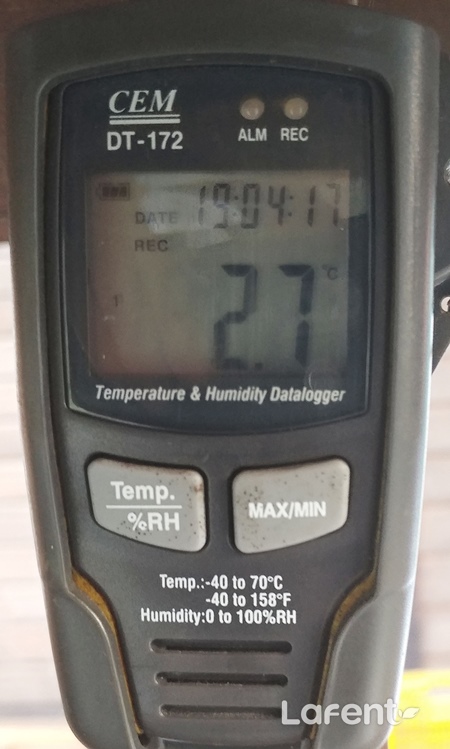 1492653858_170420110418.jpg