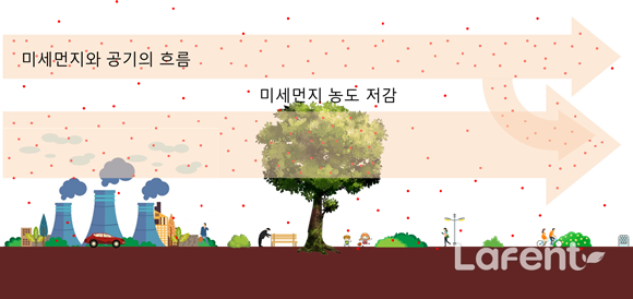 1496131041_170530165721.png