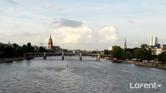 1498816593_170630185633.jpg