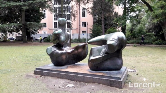 1499233951_170705145231.jpg