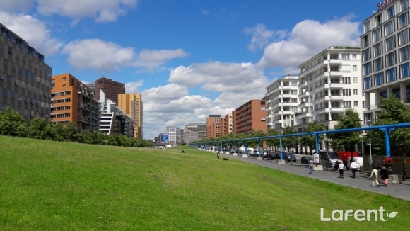 1503913205_170828184005.jpg