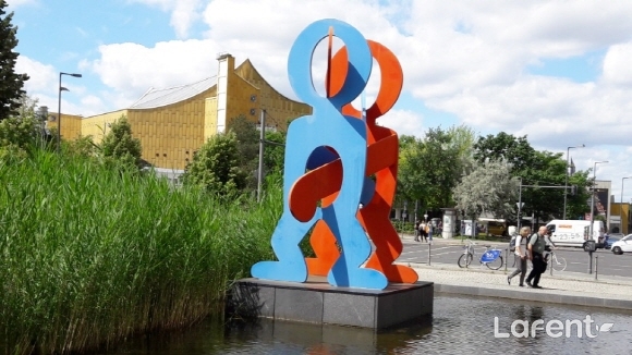 1503913220_170828184020.jpg