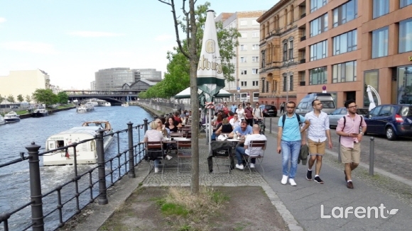 1503914072_170828185432.jpg