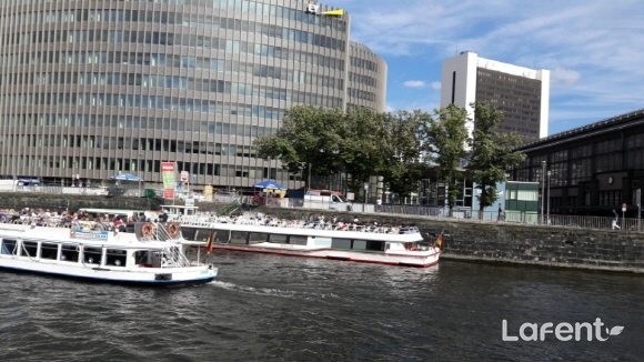 1503914110_170828185510.jpg