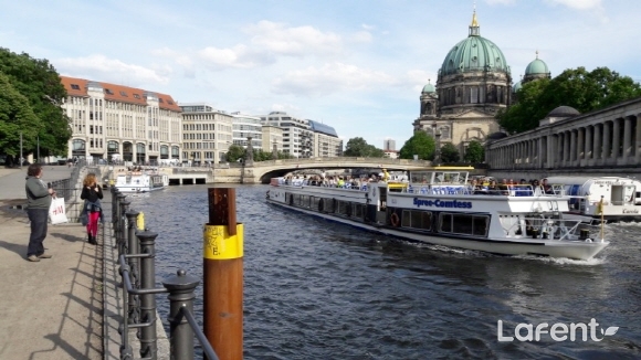 1503914197_170828185637.jpg
