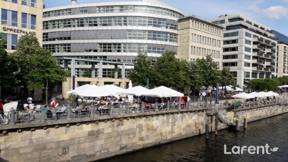 1503914260_170828185740.jpg