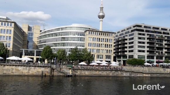 1503914274_170828185754.jpg