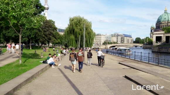 1503914327_170828185847.jpg