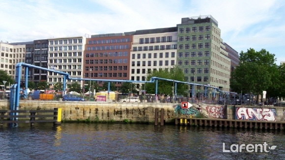1503914341_170828185901.jpg