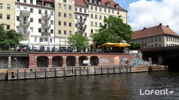1504073498_170830151138.jpg