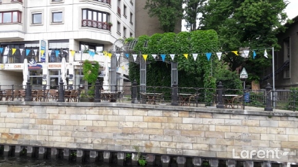1504073555_170830151235.jpg