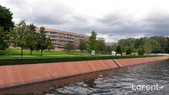 1504073779_170830151619.jpg