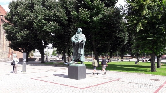 1504073998_170830151958.jpg