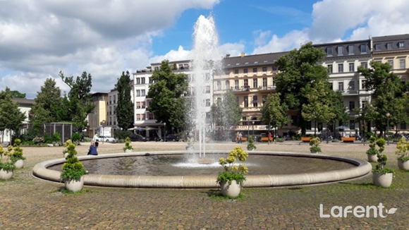 1504501626_170904140706.jpg