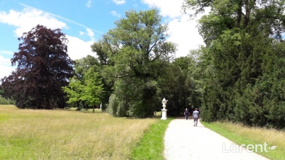 1504507397_170904154317.jpg