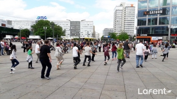 1505105331_170911134851.jpg