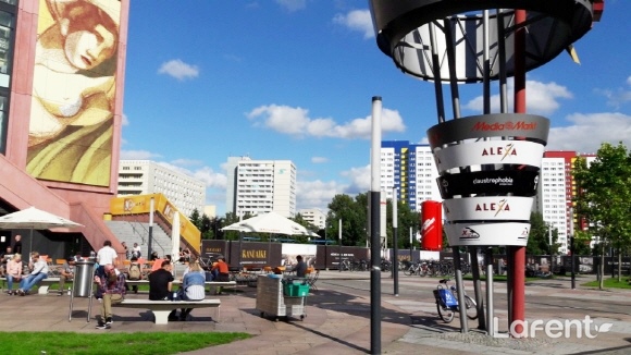1505105529_170911135209.jpg