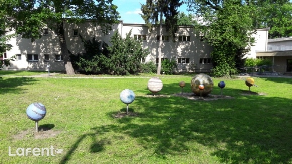 1505107294_170911142134.jpg