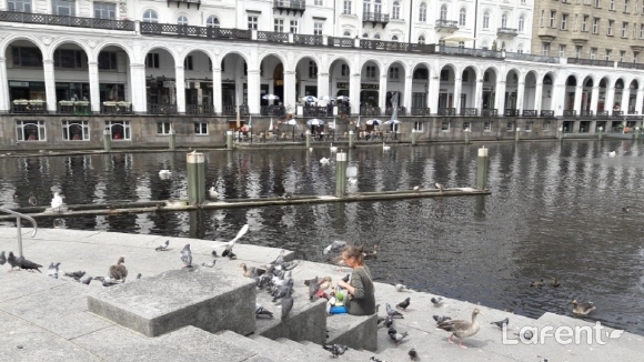 1505728550_170918185550.jpg