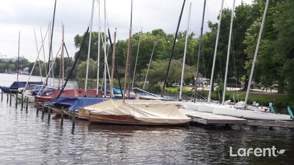 1505728600_170918185640.jpg