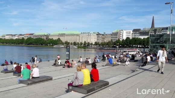 1506317807_170925143647.jpg