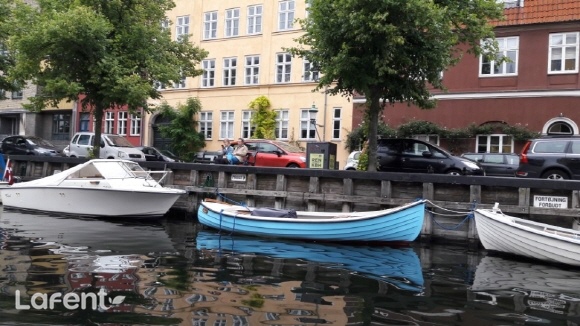 1508140351_171016165231.jpg