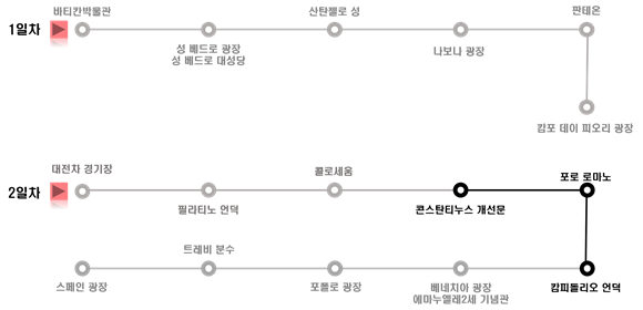 1508204831_171017104711.png